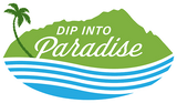 News | Dip Into Paradise