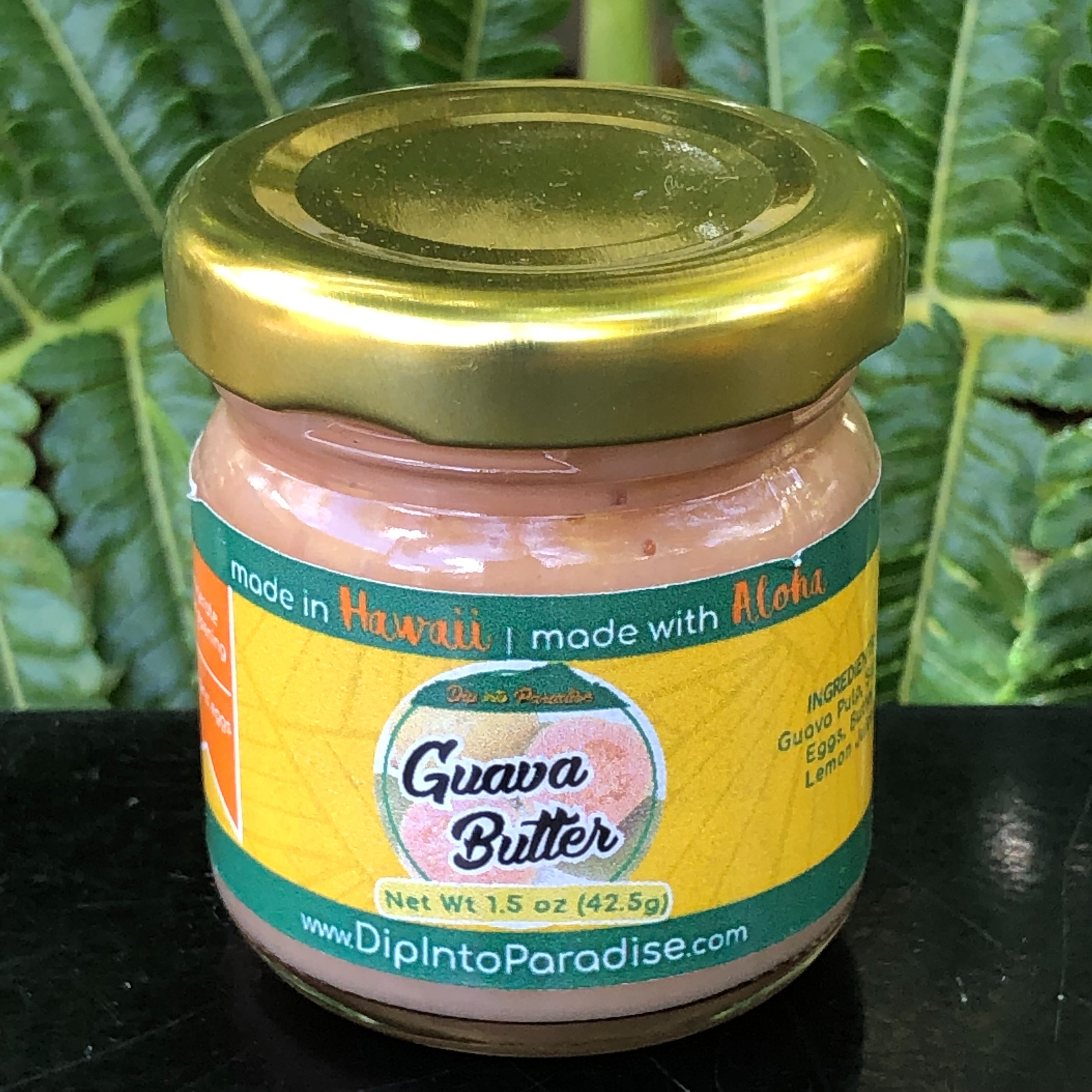 Guava gerber cheap