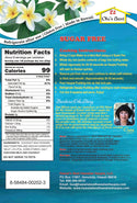 Hawaiian Sugar-Free Haupia Mix
