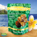 Huff ‘n Puff Furikake Arare Delights