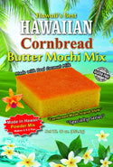 Hawaiian_Cornbread_Butter_Mochi_Mix_Front_7bc57453-6e29-4da9-8ee9-0165baa00a44_1080x.jpg