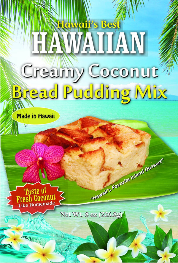 2-24-15_Hawaiian_Coconut_Bread_Pudding_FRONT_1080x.jpg