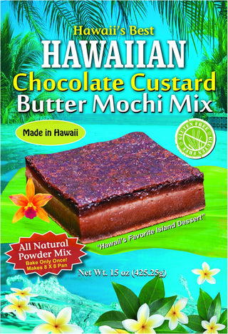 9-30-15_Hawaiian_FRONT_Chocolate_Custard_Butter_Mochi_Mix_1080x.jpg