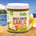 DIP-Mustard-MauiOnionGarlic.jpg