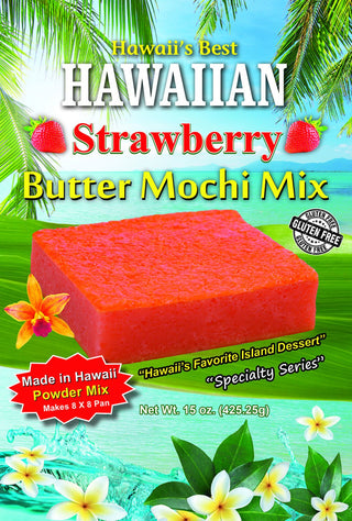 Hawaiian_Strawberry_Butter_Mochi_Mix_Front_1080x.jpg