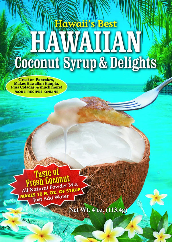 11-20-13_Coconut_Syrup_4_oz._Front_900x.jpg