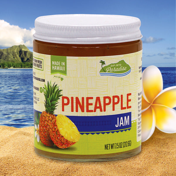 DIP-Jam-Pineapple.jpg