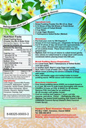 2-24-15_Hawaiian_Coconut_Bread_Pudding_BACK_1_540x.jpg