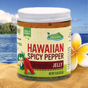 DIP-Jam-HawaiianSpicyPepper.jpg