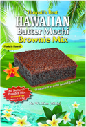 7-13-15_Hawaii_s_FRONT_Butter_Mochi_Brownie_Mix_94b6cabd-08f8-4ae6-879a-2e42f6209f6a_1080x (1).webp
