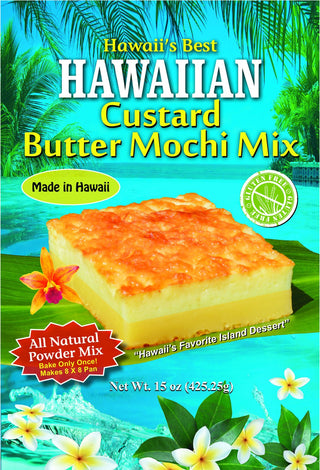 7-13-15_Hawaiian_FRONT_Custard_Butter_Mochi_Mix_bb223821-bed8-41d1-b13b-b06d1ce7537d_1080x (2).jpg